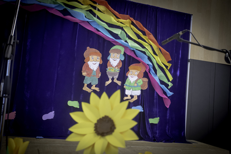 vrtec Trebelno 2026-33